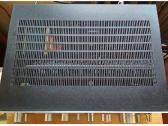 Kasetine deka Pioneer Ct-f900; 850; 750; 700; - nuotraukos Nr. 32