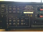 Kasetine deka Pioneer Ct-f900; 850; 750; 700; - nuotraukos Nr. 34