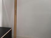 Hay neon tube LED šviestuvas 120cm - nuotraukos Nr. 7