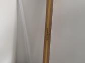 Hay neon tube LED šviestuvas 120cm - nuotraukos Nr. 8