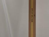 Hay neon tube LED šviestuvas 120cm - nuotraukos Nr. 9