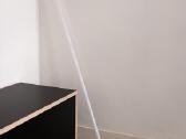Hay neon tube LED šviestuvas 120cm - nuotraukos Nr. 3