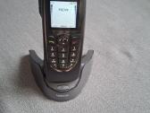 Nokia 9300