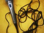 Mikrofonas Philips Sbc Md150 - nuotraukos Nr. 2