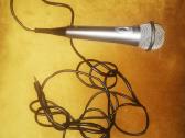 Mikrofonas Philips Sbc Md150 - nuotraukos Nr. 3