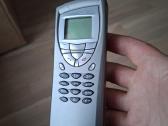 Nokia 9210