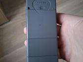 Nokia 9210 - nuotraukos Nr. 2