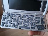 Nokia 9210 - nuotraukos Nr. 3