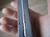 Nokia 9210 - nuotraukos Nr. 4