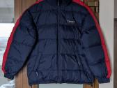 Tommy Hilfiger XXL plius
