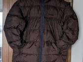 Tommy Hilfiger XXL plius - nuotraukos Nr. 2
