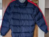 Tommy Hilfiger XXL plius - nuotraukos Nr. 3