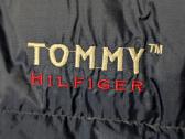 Tommy Hilfiger XXL plius - nuotraukos Nr. 5
