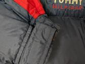 Tommy Hilfiger XXL plius - nuotraukos Nr. 6