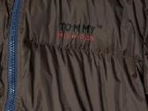 Tommy Hilfiger XXL plius - nuotraukos Nr. 7