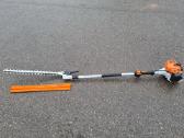 Stihl al301-4,fs55,fs240,fs261,fs461,ap300s - nuotraukos Nr. 15