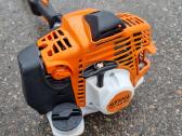 Stihl al301-4,fs55,fs240,fs261,fs461,ap300s - nuotraukos Nr. 17