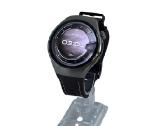 Huawei Watch 5 Brown (46mm) (esim) + 6mėn. - nuotraukos Nr. 2