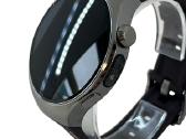 Huawei Watch 5 Brown (46mm) (esim) + 6mėn. - nuotraukos Nr. 3