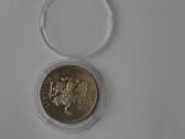 10 Litu Kaunas 1999 m. - nuotraukos Nr. 2