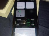 iPhone 11 juodos spalvos - nuotraukos Nr. 2