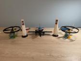 Lego City 60260