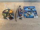 Lego City 60260 - nuotraukos Nr. 2