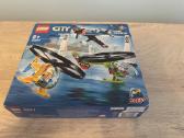 Lego City 60260 - nuotraukos Nr. 3