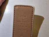 Louis vuitton - nuotraukos Nr. 2