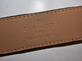 Louis vuitton - nuotraukos Nr. 3