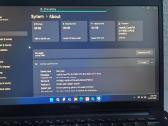 Dell Latitude 7480 Intel Core i5-7300u - nuotraukos Nr. 13