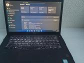 Dell Latitude 7480 Intel Core i5-7300u - nuotraukos Nr. 14