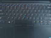 Dell Latitude 7480 Intel Core i5-7300u - nuotraukos Nr. 15