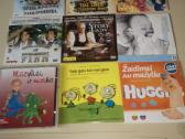 Dvd vaikiskos pasakos