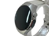 Huawei Watch 5 White (42mm) (esim) (Ekspo) + 6 mėn - nuotraukos Nr. 2