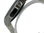 Huawei Watch 5 White (42mm) (esim) (Ekspo) + 6 mėn - nuotraukos Nr. 3