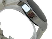 Huawei Watch 5 White (42mm) (esim) (Ekspo) + 6 mėn - nuotraukos Nr. 4