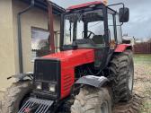 Mtz 892 - nuotraukos Nr. 2