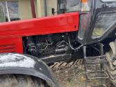Mtz 892 - nuotraukos Nr. 4