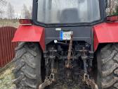 Mtz 892 - nuotraukos Nr. 5