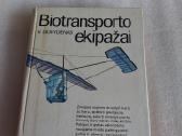 Biotransporto ekipažai