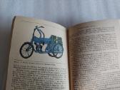 Biotransporto ekipažai - nuotraukos Nr. 6