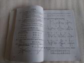 Matematikos kurso teminio kartojimo užduotys - nuotraukos Nr. 4