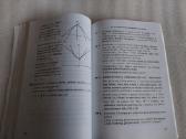 Matematikos kurso teminio kartojimo užduotys - nuotraukos Nr. 5