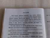 Matematikos kurso teminio kartojimo užduotys - nuotraukos Nr. 3