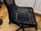 Ikea Sporren kėdė - nuotraukos Nr. 2