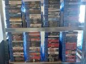 Ps4 konsolės,zaidimai,pultai,kameros ir t.t. - nuotraukos Nr. 5