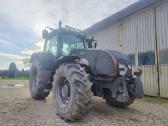 Valtra 171h