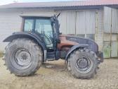 Valtra 171h - nuotraukos Nr. 2