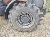 Valtra 171h - nuotraukos Nr. 3